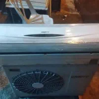 نصب کولر،سرویس کولر، تعمیر کولر