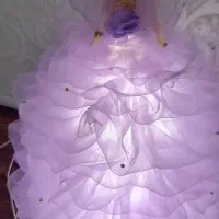 شبخواب ۵۰ سانتی