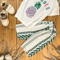 با نازل ترین قیمت قشنگترینها رو تهیه میکنید