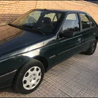 آردی مدل ۸۲بدون رنگ