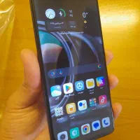 poco x3 Gt (256گیگ رم8)|موبایل|اصفهان, کوی امیریه|دیوار