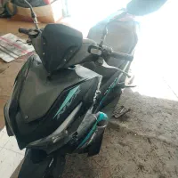 موتور