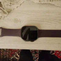 ساعت هوشمند