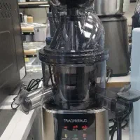 عصاره گیر . برند ترام هوس (۳۰۰وات)