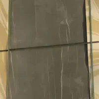 فروش ویژه سرامیک60*120 نانو پولیش درجه1