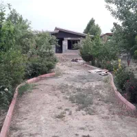 ویلاباغ630m-laquo-قدمت-بنا-کاسبی-raquo-سهیلیه-اغچه-حصار-بهاران