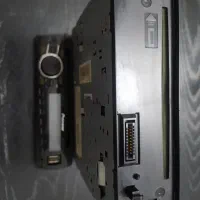 ضبط 3350 پایونیر تایلند اصل|قطعات یدکی و لوازم جانبی|فولادشهر, مسکن مهر فولادشهر|دیوار
