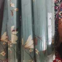 حراج کاغذ دیواری