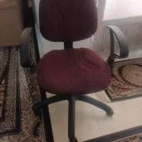 میز و صندلی کامپیوتر