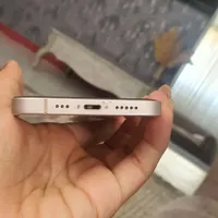 اپل iPhone 13 با حافظهٔ ۱۲۸ گیگابایت|موبایل|تربت جام, شهید مدرس|دیوار