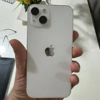 iphone 13 ایفون|موبایل|تهران, تهرانسر شمالی|دیوار