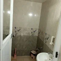 دوبلکس شیک در حمیدیان امیرکبیر|فروش آپارتمان|رشت, حمیدیان|دیوار