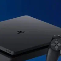 ps4 کپی خور