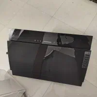 هود روکار. اخوان