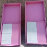 ۲عدد تخت ۱نفره