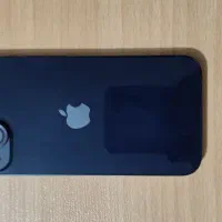 آیفون ۱۳ نرمال