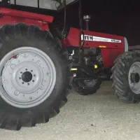 تراکتو475 و کود ریز|خودرو سنگین|وحدتیه, |دیوار