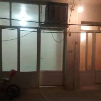 ۶۴متریسرویس کامل با انباری حیاط مشترک بازسازی شده