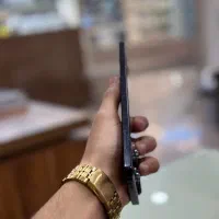 Poco M6 Pro|موبایل|تبریز, |دیوار