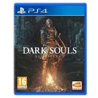 دیسک ps4|کنسول، بازی ویدئویی و آنلاین|شاهین‌شهر, فردوسی|دیوار