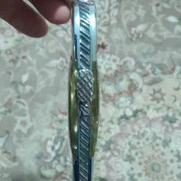 چاقوی دستساز استاد مرتضی|کوهنوردی و کمپینگ|خرمدره, |دیوار