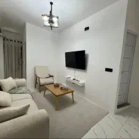 38-متر-تکواحدی-فول-امکانات-نوساز-سند-آماده