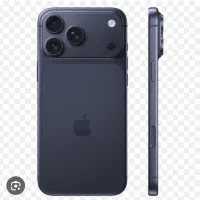 با پایین ترین قیمت iphone آیفون ۱۷پرومکس|موبایل|کرج, اتحاد|دیوار