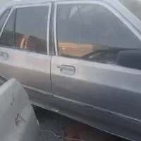 گیربکس پراید و پژو