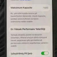 ایفون 14 پرومکس 512|موبایل|سلماس, |دیوار