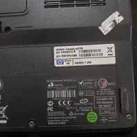 کامپک ان ۶۱۲۰