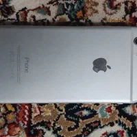 آیفون 6|موبایل|ارومیه, |دیوار