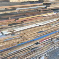 نوپان ام دی اف کارکرده|مصالح و تجهیزات ساختمان|تهران, سوهانک|دیوار