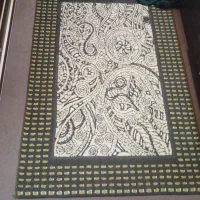 قالیچه