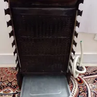 کباب بز|اجاق گاز و لوازم برقی پخت‌وپز|تهران, هروی|دیوار