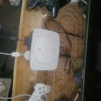 پی اس ۱ کاملا سالم|کنسول، بازی ویدئویی و آنلاین|سرخرود, |دیوار