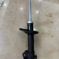 کمک جلو سوزوکی ویتارا راست