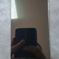 آیفون۲۵۶xگیگ بسیار تمیز|موبایل|تهران, نیلوفر|دیوار