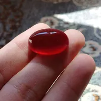عقیق سرخ|جواهرات|شیراز, ملاصدرا|دیوار