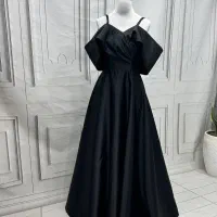 لباس مجلسی شیک در کرمان با کمترین قیمت|لباس|کرمان, |دیوار