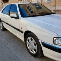 معاوضه ماشین با آپارتمان