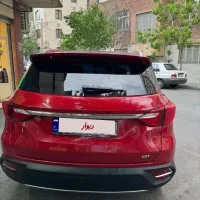 هن تنگ x5مدل 99|خودرو سواری و وانت|تهران, حصار بوعلی|دیوار