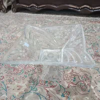 شکلات خوری ، میوه خوری ، شیرینی خوری