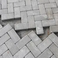 کارگر ساده