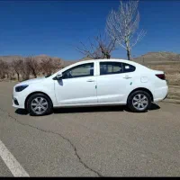 شاهین gl