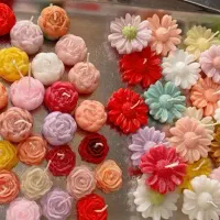 شمع به صورت عمده برای گیفت مناسبت ها