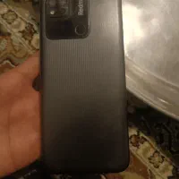 Redmi 10 A