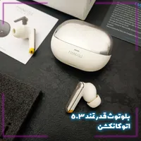 ایرپادهای اصلی مانوئلی(تکی و  قیمت عمده)|لوازم جانبی موبایل و تبلت|تهران, فرمانیه|دیوار