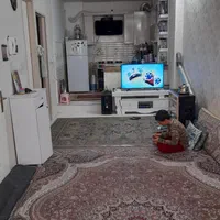 فروش آپارتمان ۶۵ متری ۱ خوابه طبقه ۳ در ایثار|فروش آپارتمان|مشهد, ایثار|دیوار