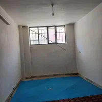 خونه رهن و اجاره توس۶۵|اجارهٔ خانه و ویلا|مشهد, نوده|دیوار