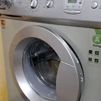 لباس شویی آبسال